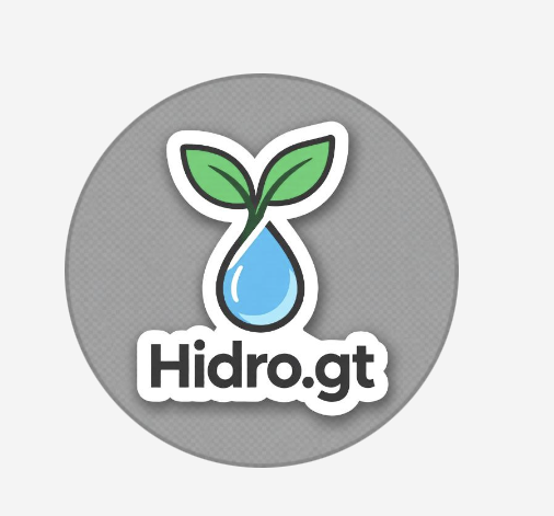 Hidro.gt